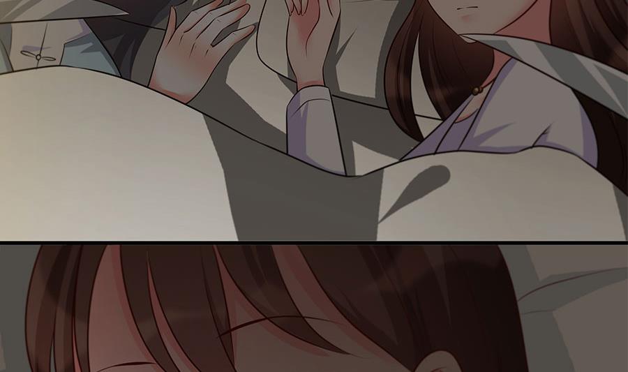 第32话 夜袭(1/2)-第32话