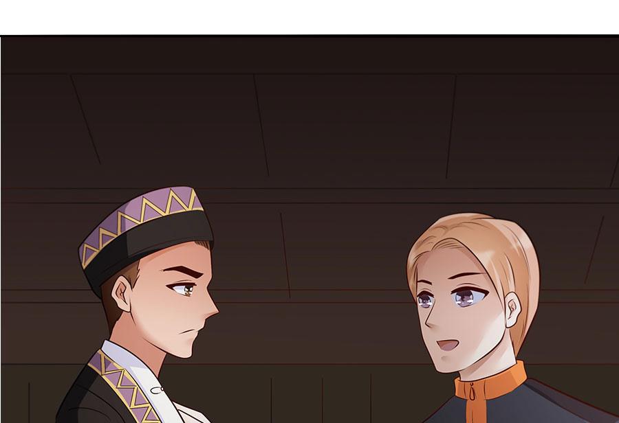 第32话 夜袭(1/2)-第32话