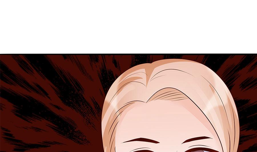 第32话 夜袭(1/2)-第32话