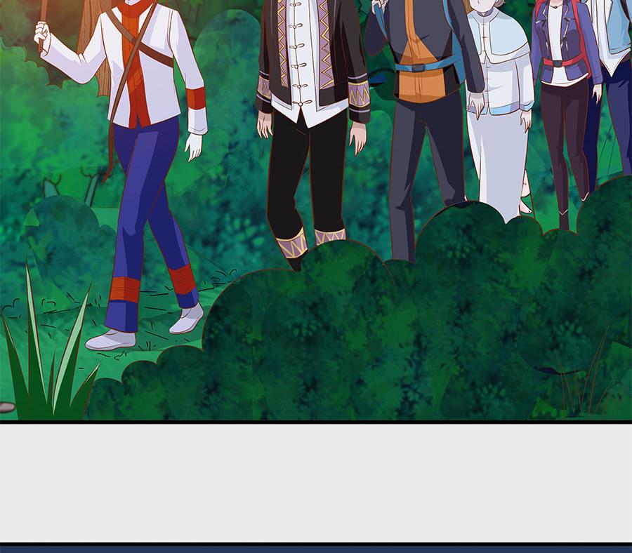 第32话 夜袭(1/2)-第32话