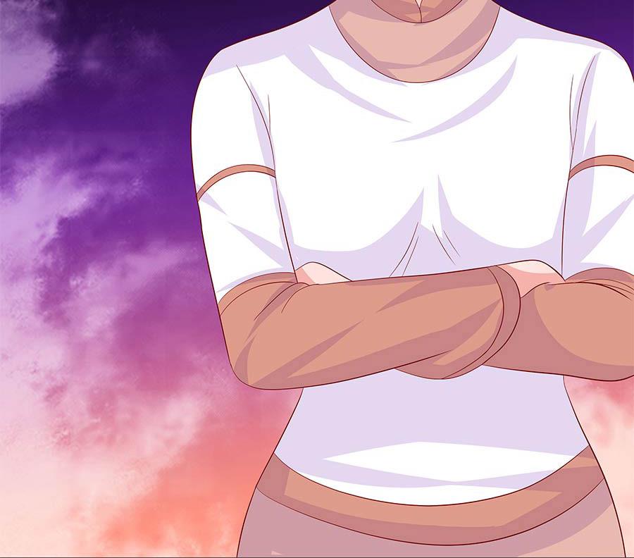 第36话 金蚕(1/2)-第36话