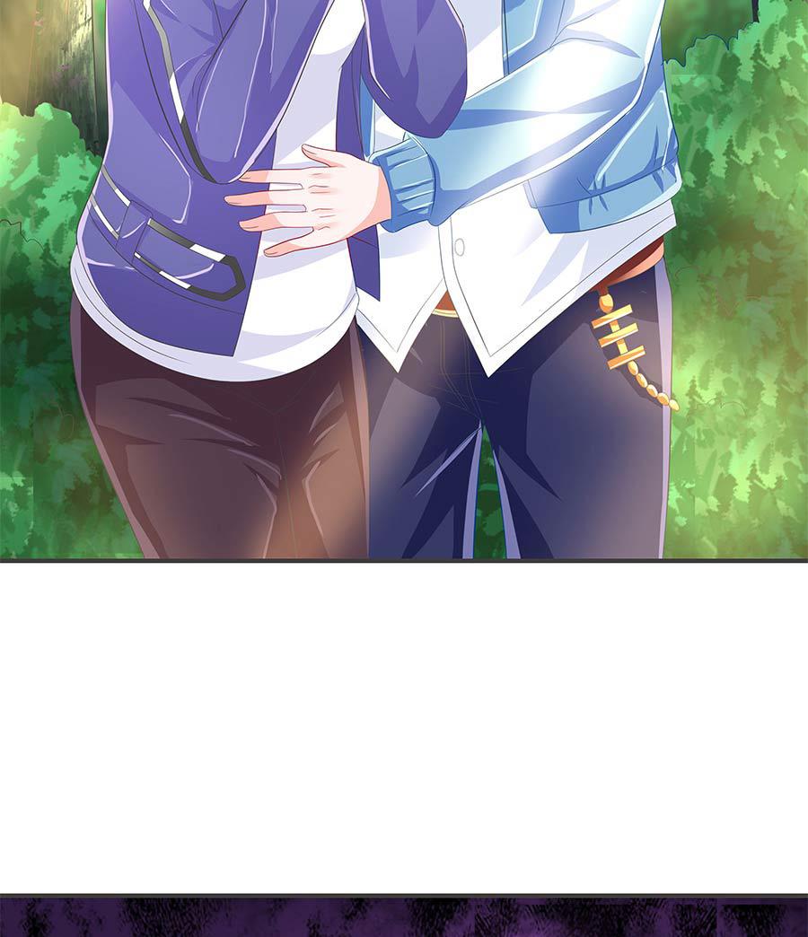 第36话 金蚕(1/2)-第36话