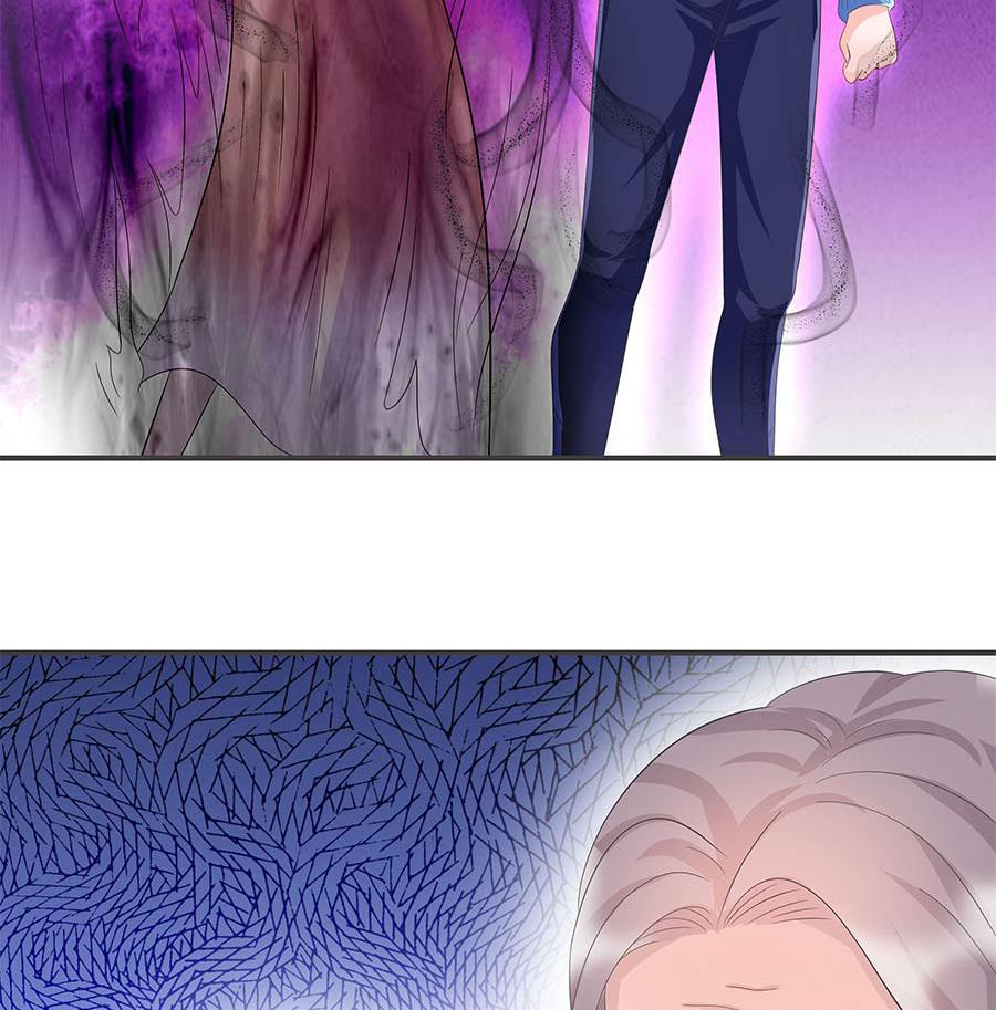 第36话 金蚕(1/2)-第36话