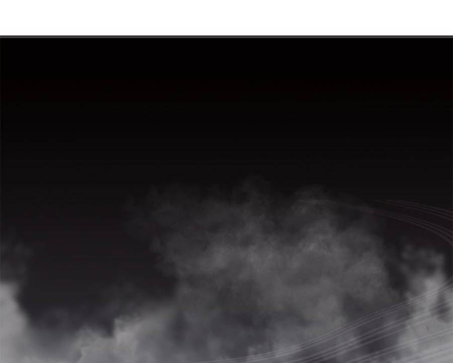 第36话 金蚕(1/2)-第36话