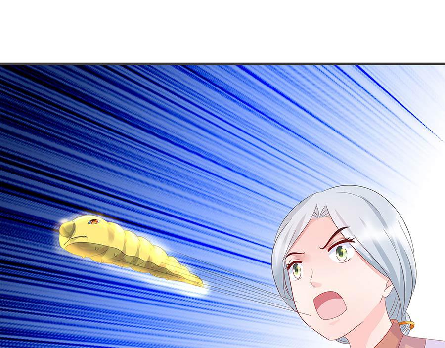 第36话 金蚕(1/2)-第36话