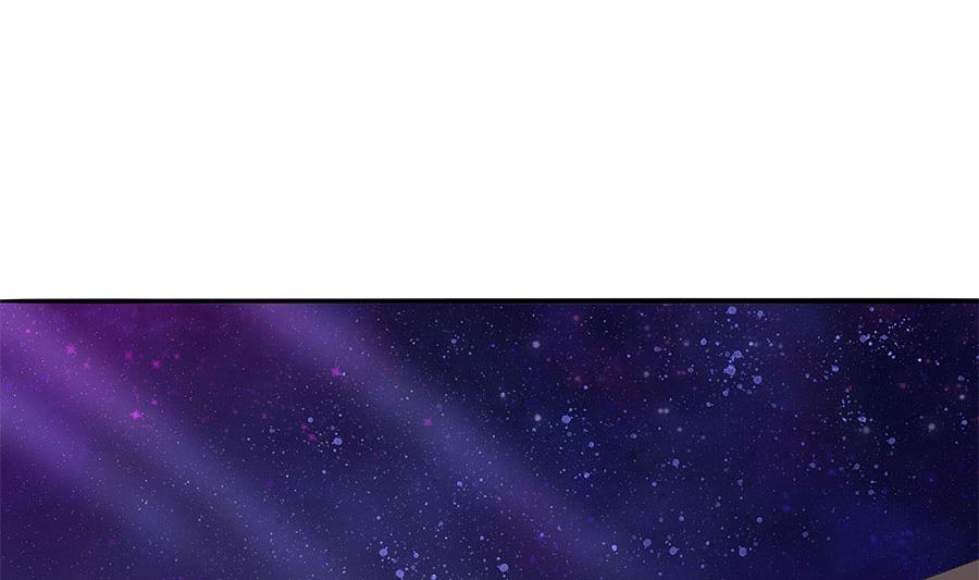 妈妈的叔叔(1/2)-第42话