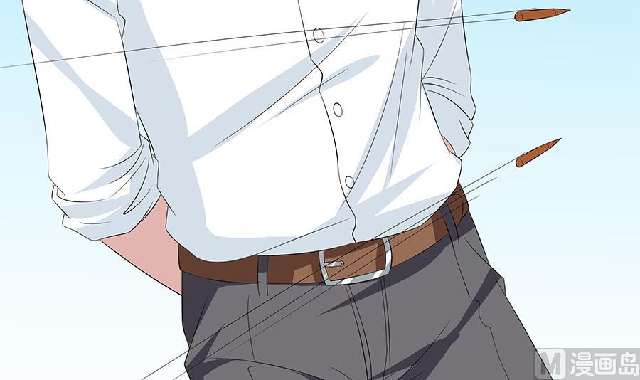 妈妈的叔叔(1/2)-第42话