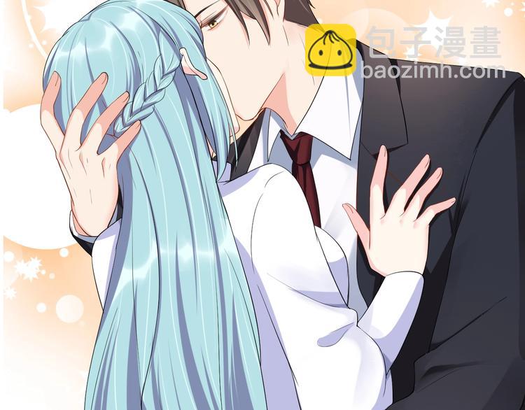 第12话 签了协议就不允许反悔(1/2)-第12话