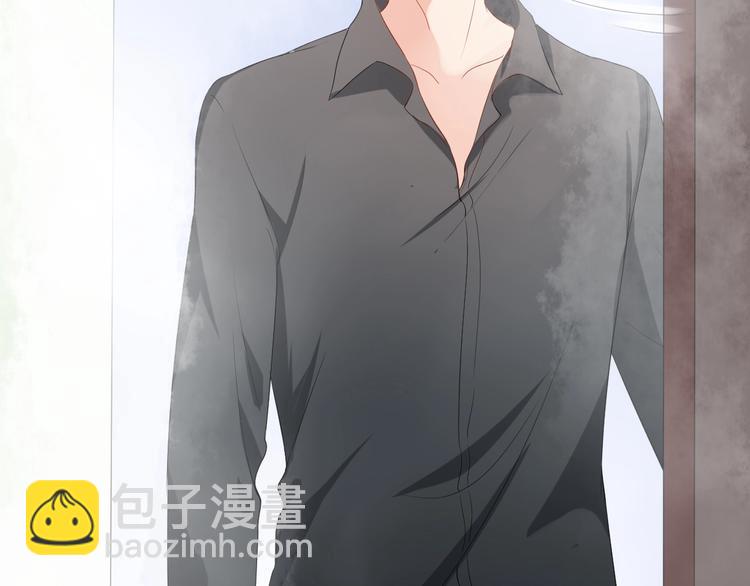 第18话  做我的人(1/2)-第18话