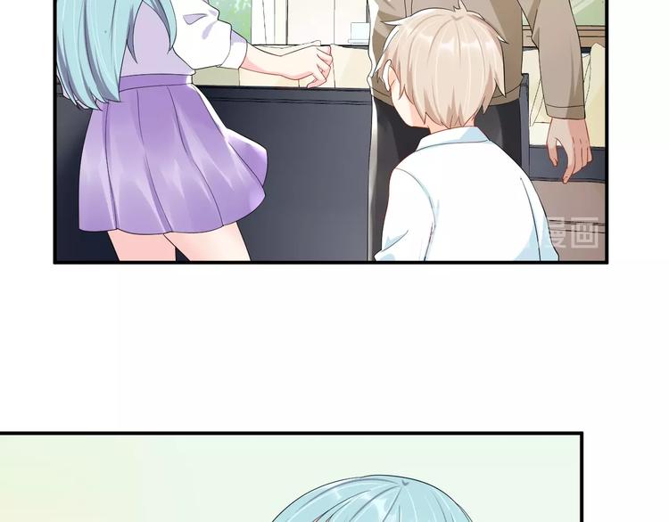 第28话 实力护妻(1/2)-第28话