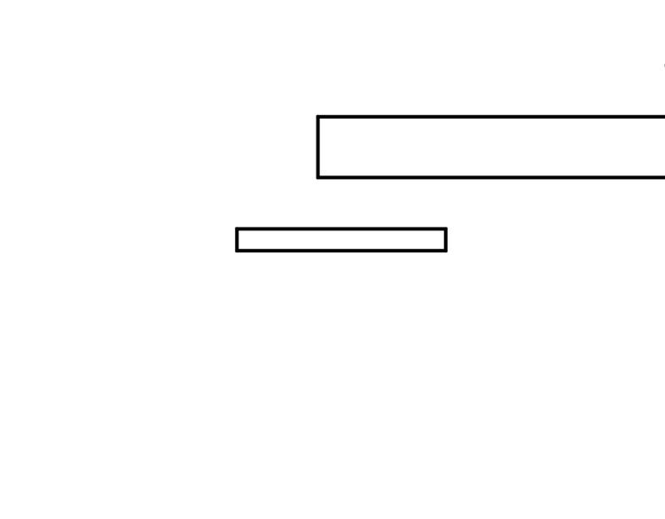 第28话 实力护妻(1/2)-第28话