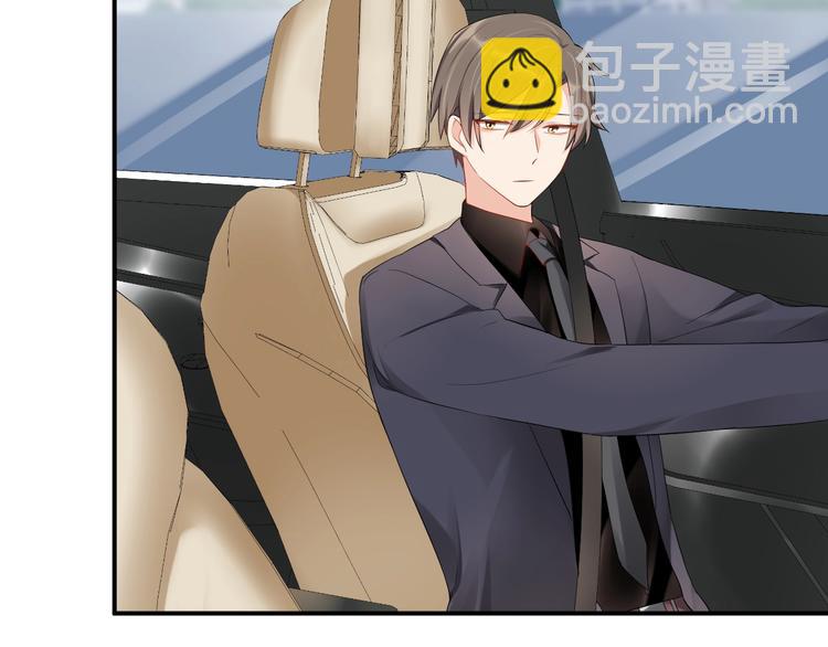 第28话 实力护妻(1/2)-第28话