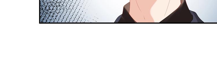 第30话 我来晚了(1/2)-第30话