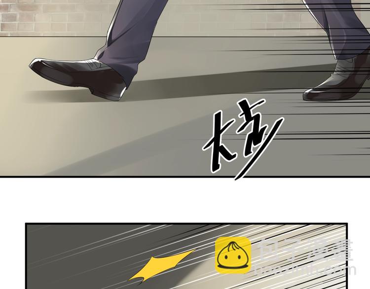 第30话 我来晚了(1/2)-第30话