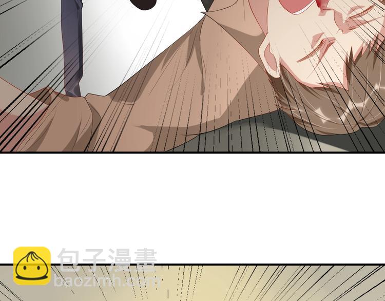 第30话 我来晚了(1/2)-第30话