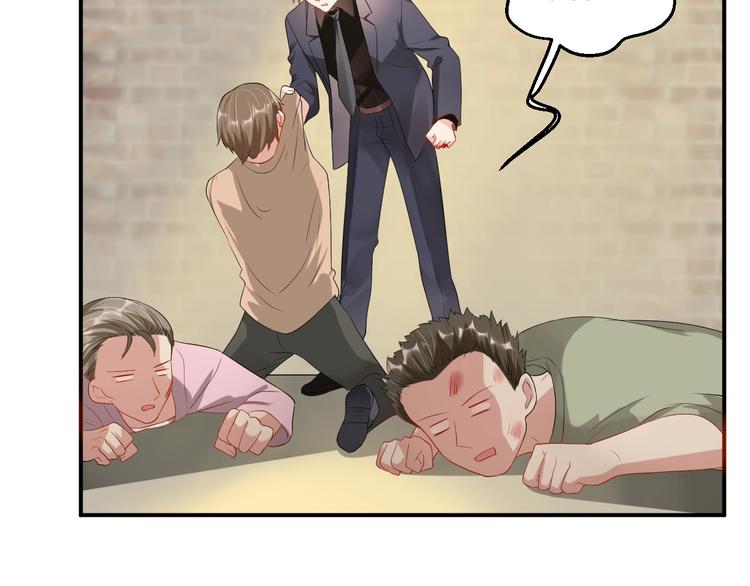 第30话 我来晚了(1/2)-第30话