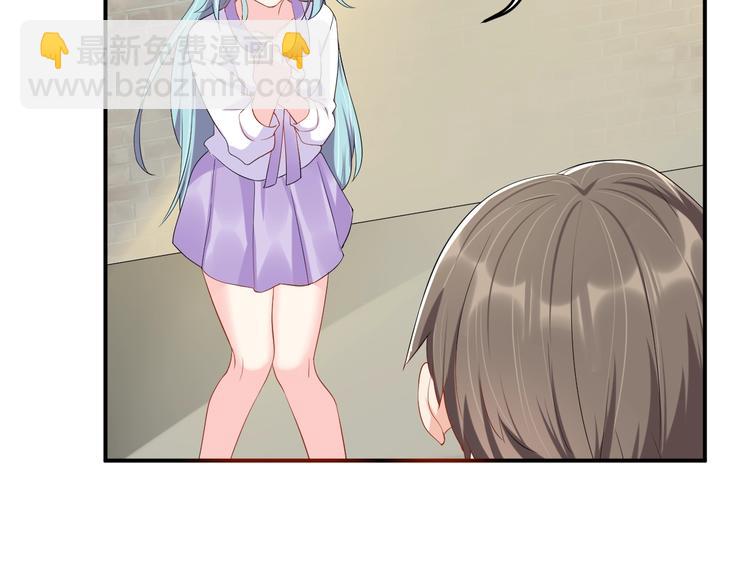 第30话 我来晚了(1/2)-第30话