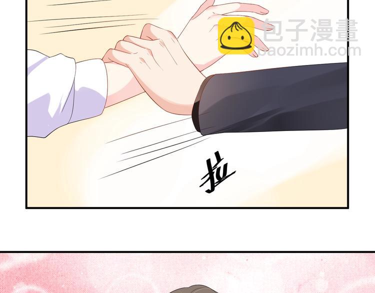 第30话 我来晚了(1/2)-第30话