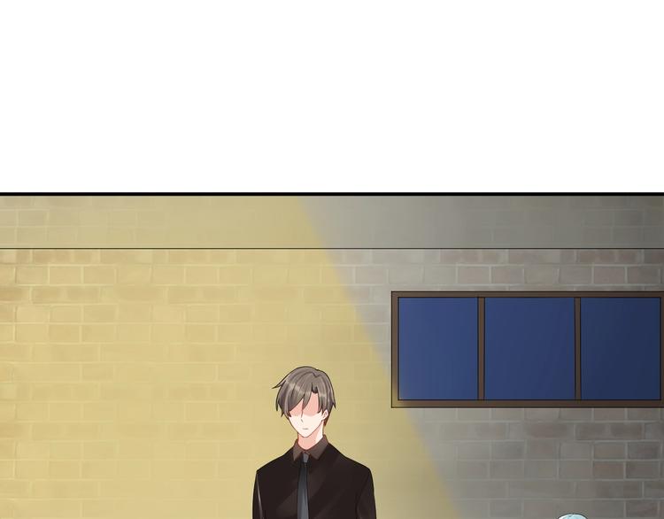 第30话 我来晚了(1/2)-第30话