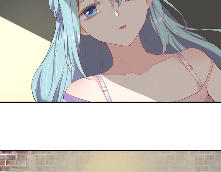 第30话 我来晚了(1/2)-第30话