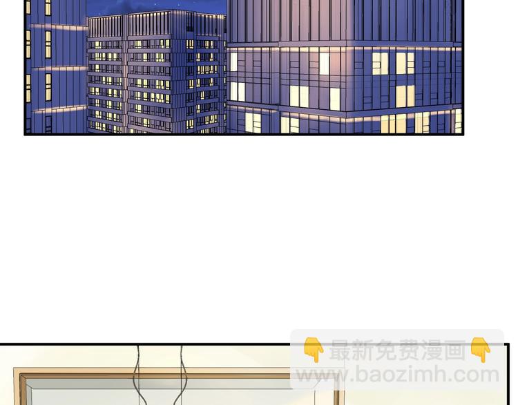 第38话 女友的资格(1/2)-第38话