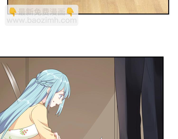 第38话 女友的资格(1/2)-第38话