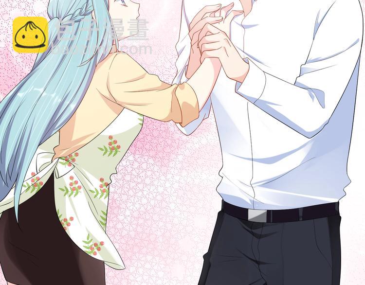 第38话 女友的资格(1/2)-第38话