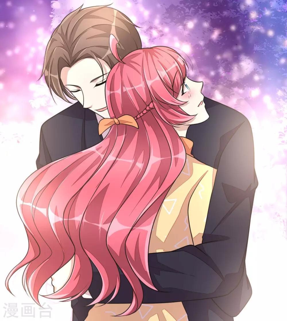 第52话 和婆婆共进晚餐？-第54话