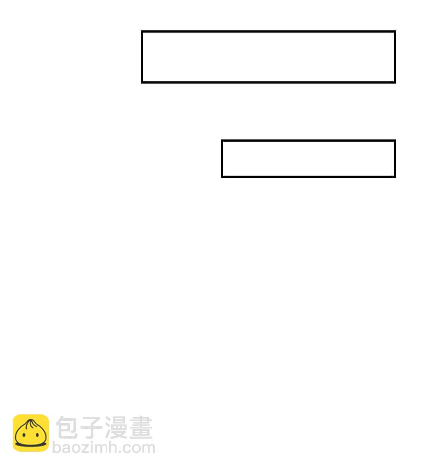 02 爱的依然是你(1/2)-第2话