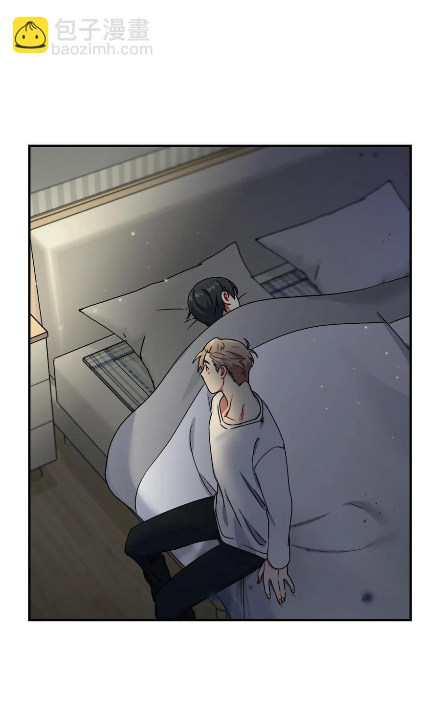 14 说谎(1/2)-第14话