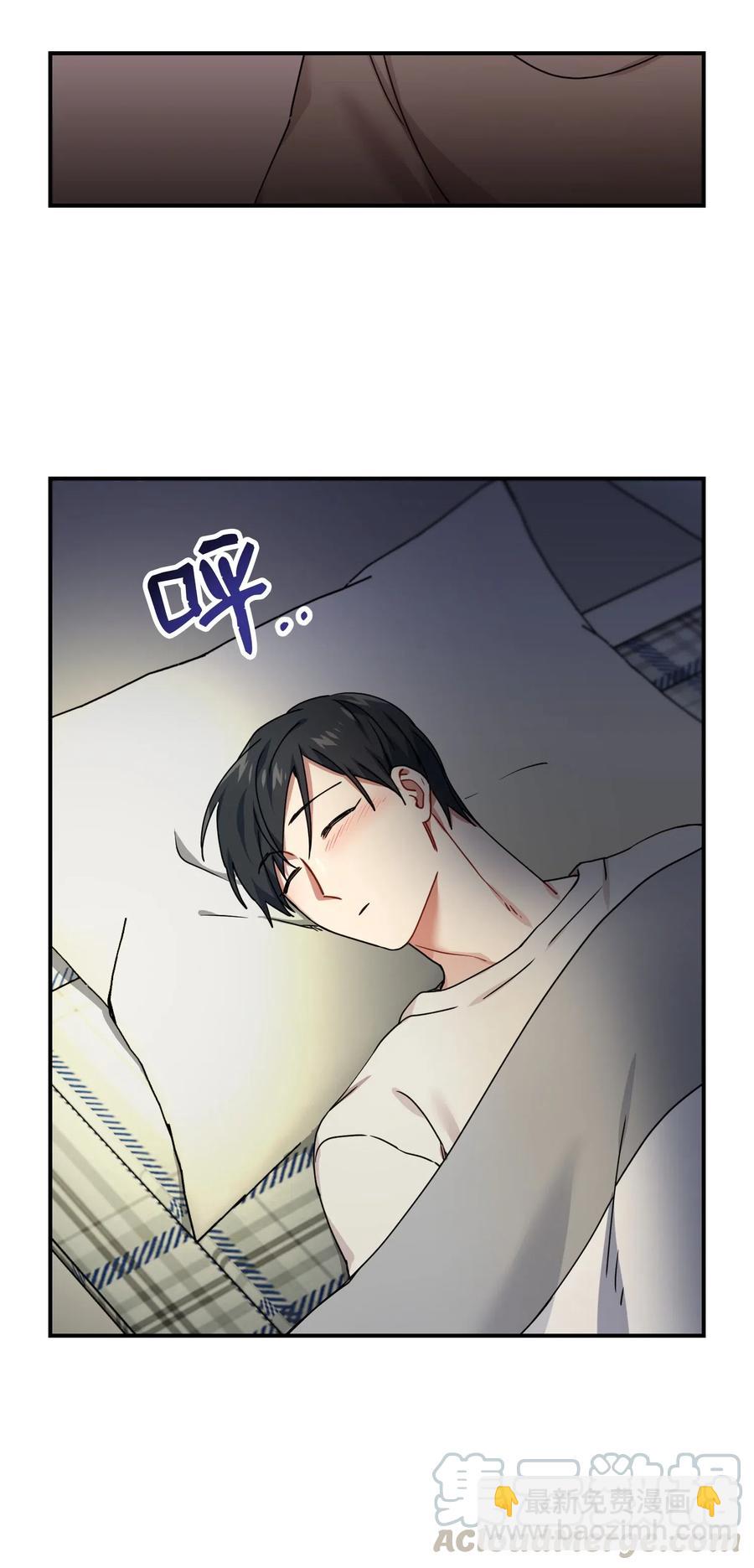 14 说谎(1/2)-第14话