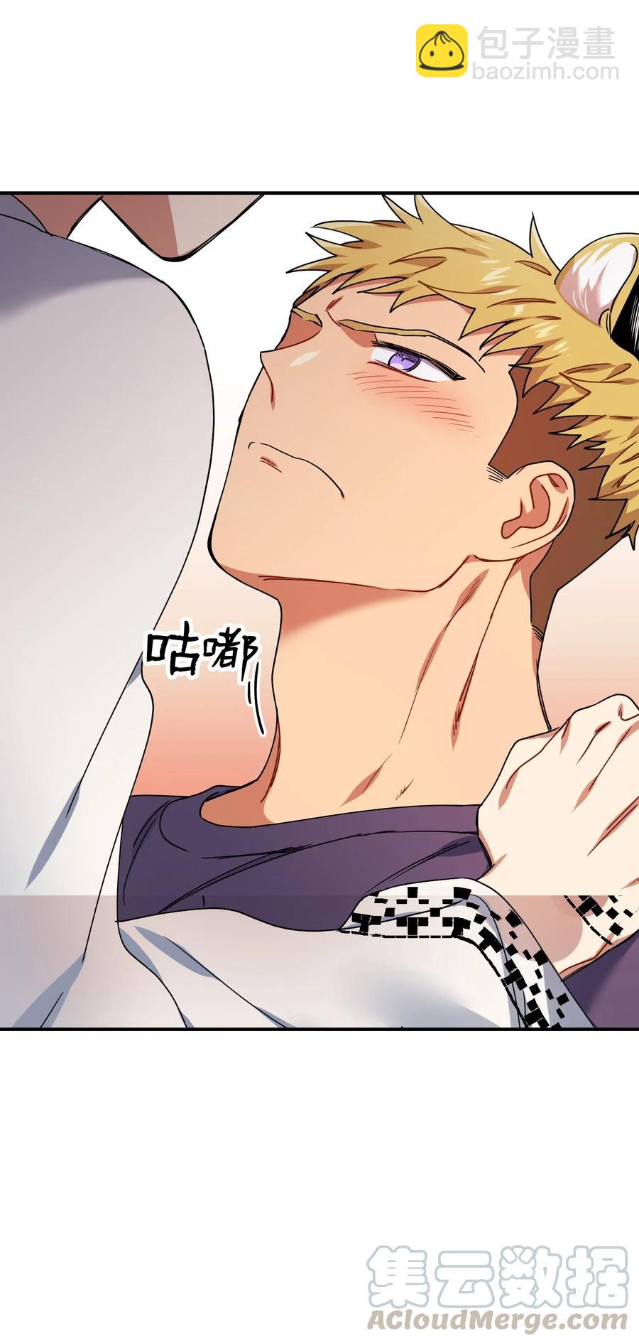 24 分手(1/2)-第24话