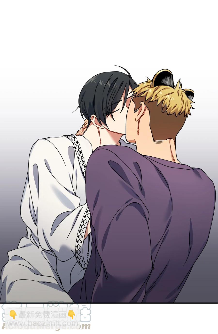 24 分手(1/2)-第24话