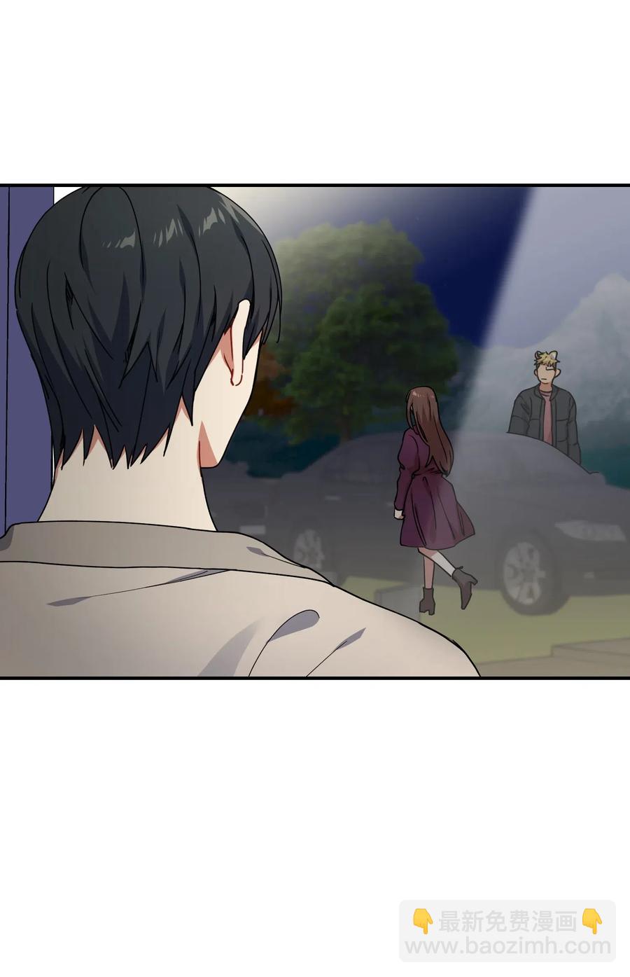 26 我需要你(1/2)-第26话