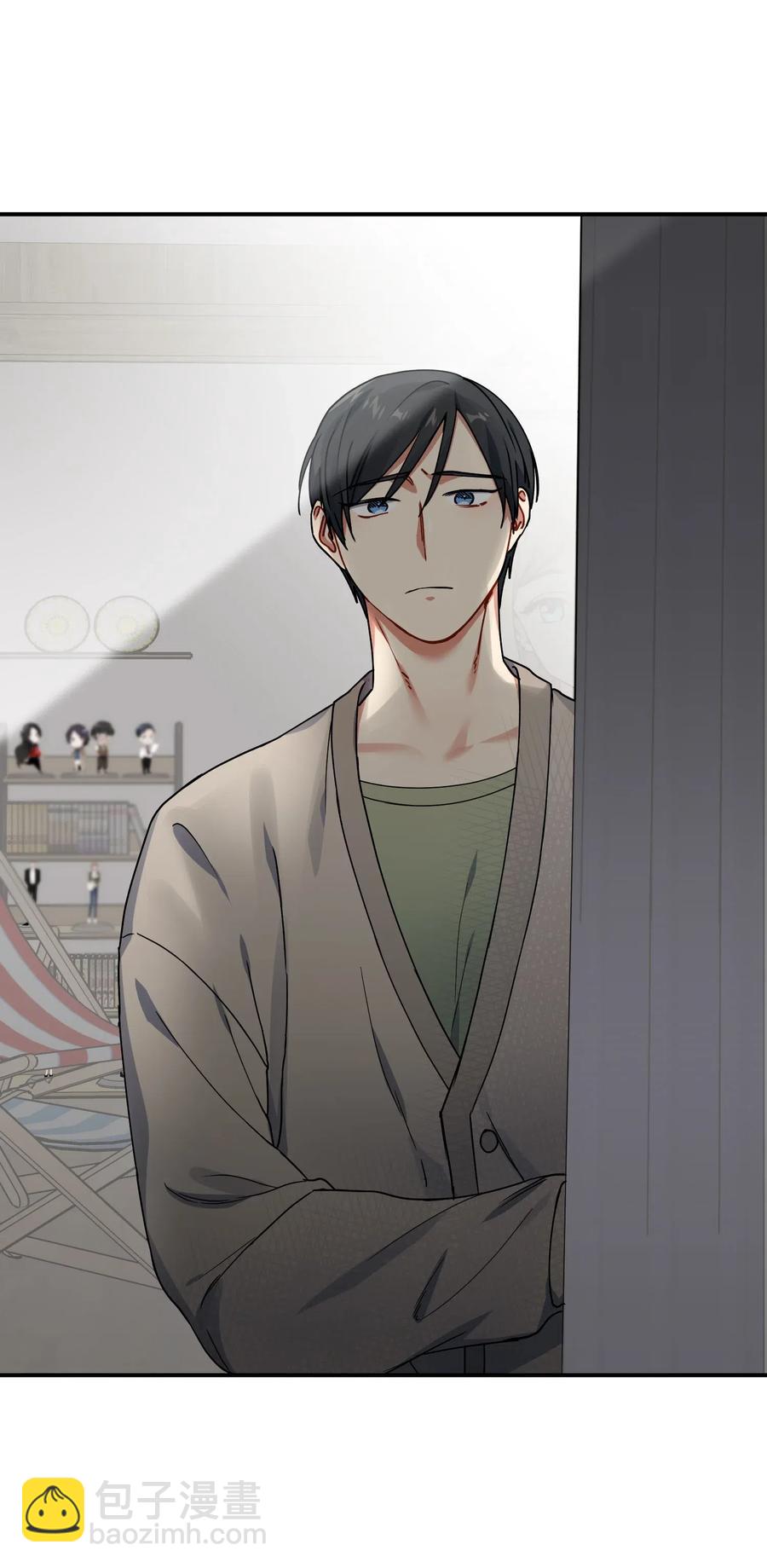 26 我需要你(1/2)-第26话