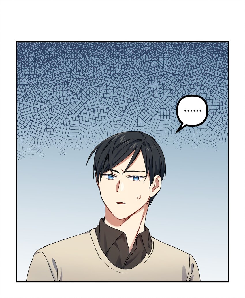 04 嫉妒(1/2)-第4话