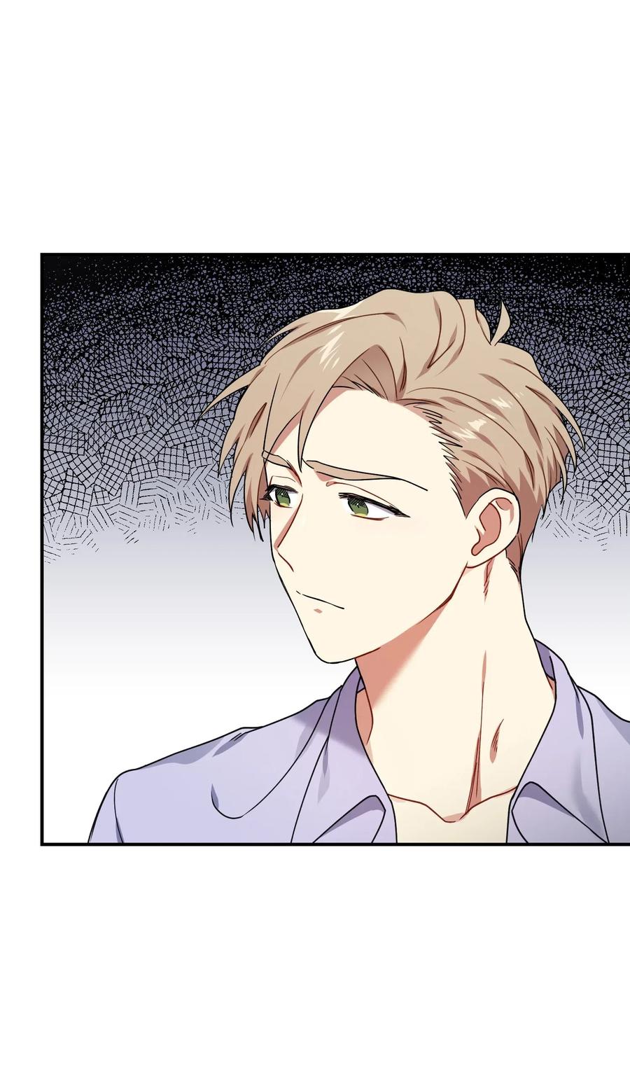 32 你还有我(1/2)-第32话