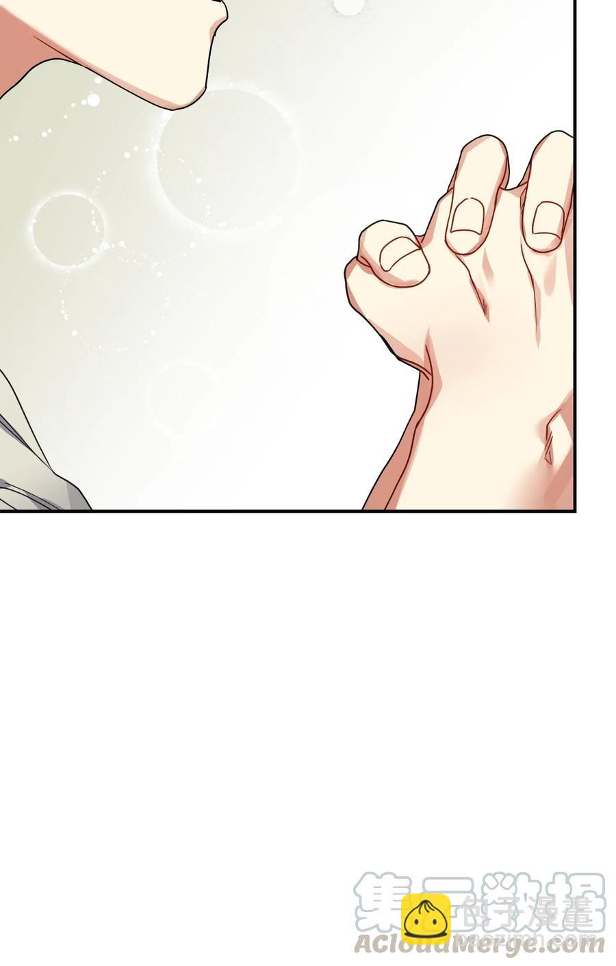 36 记住该记住的(1/2)-第36话