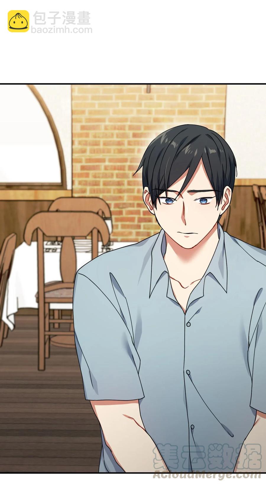 36 记住该记住的(1/2)-第36话