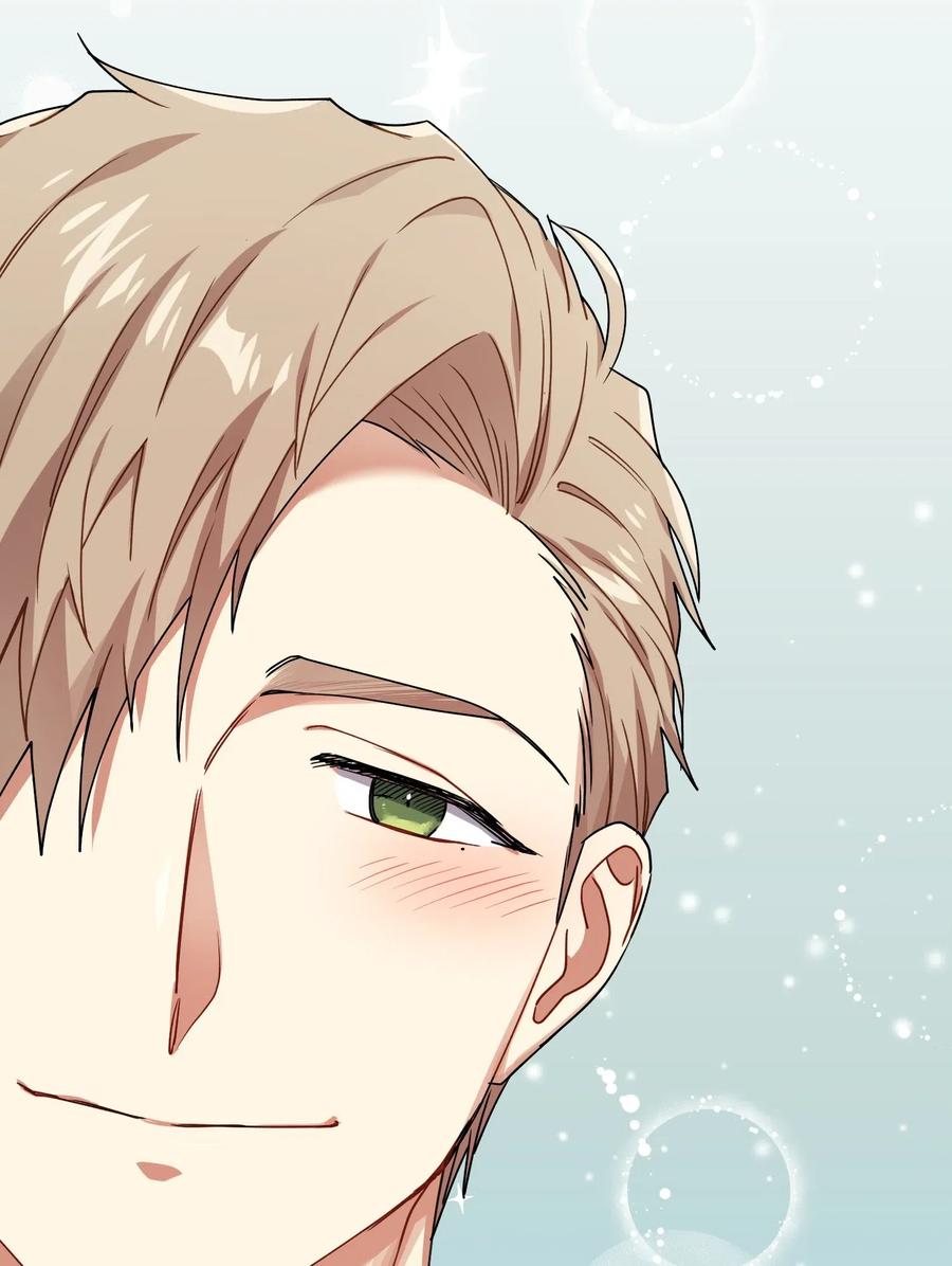 36 记住该记住的(1/2)-第36话