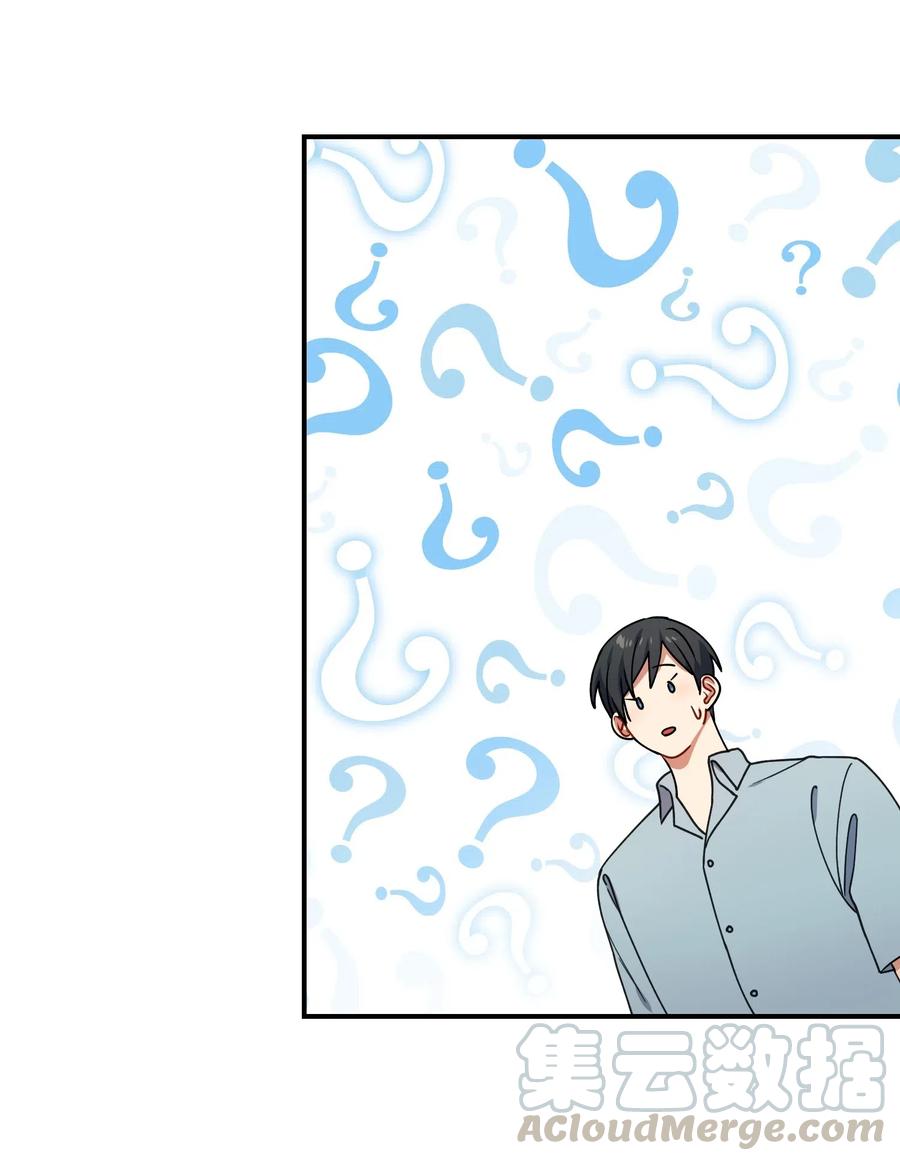 36 记住该记住的(1/2)-第36话