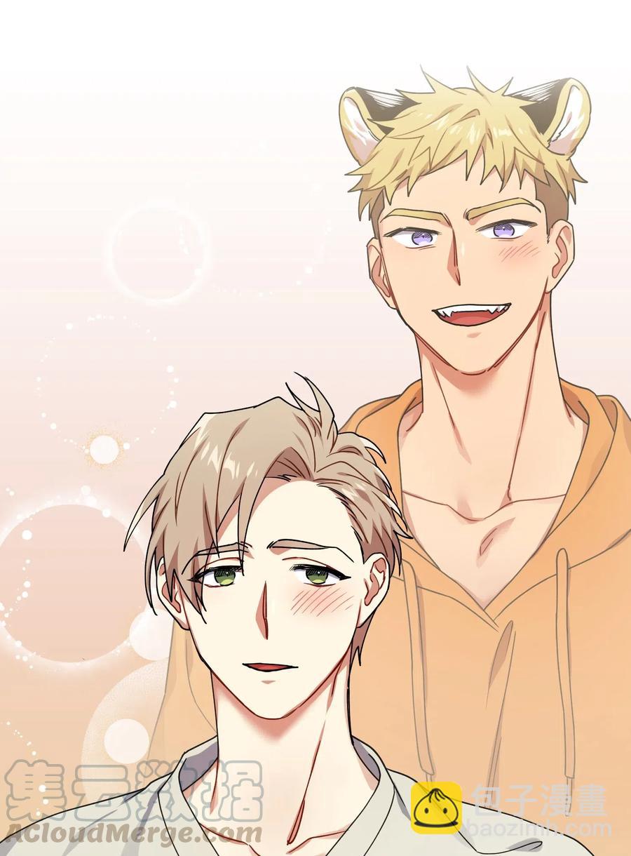 36 记住该记住的(1/2)-第36话