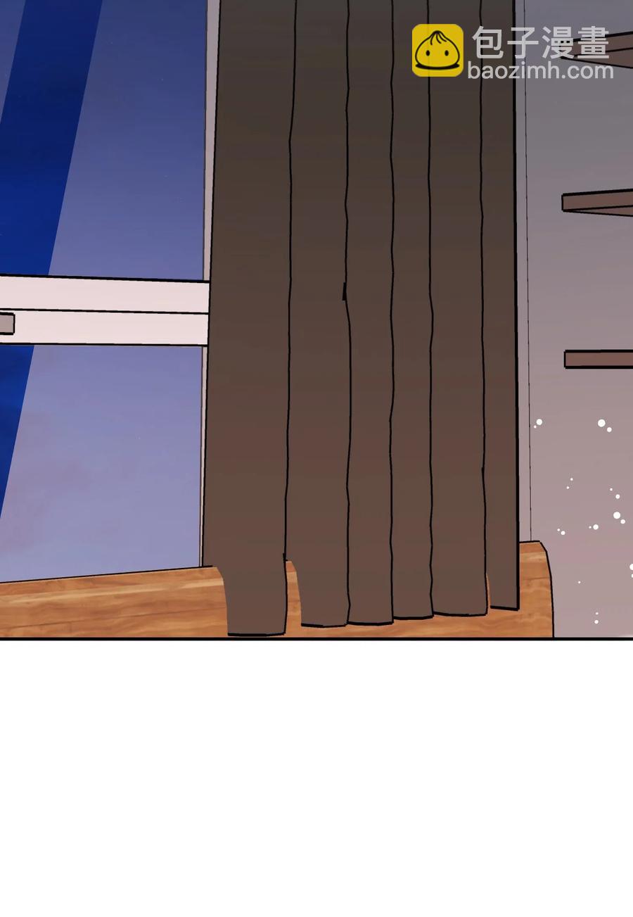 38 传闻(1/2)-第38话