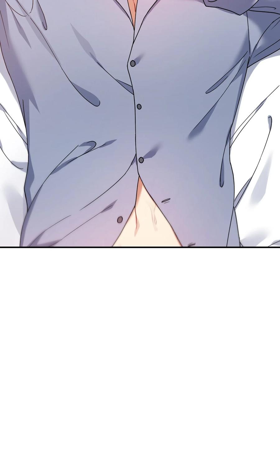 38 传闻(1/2)-第38话