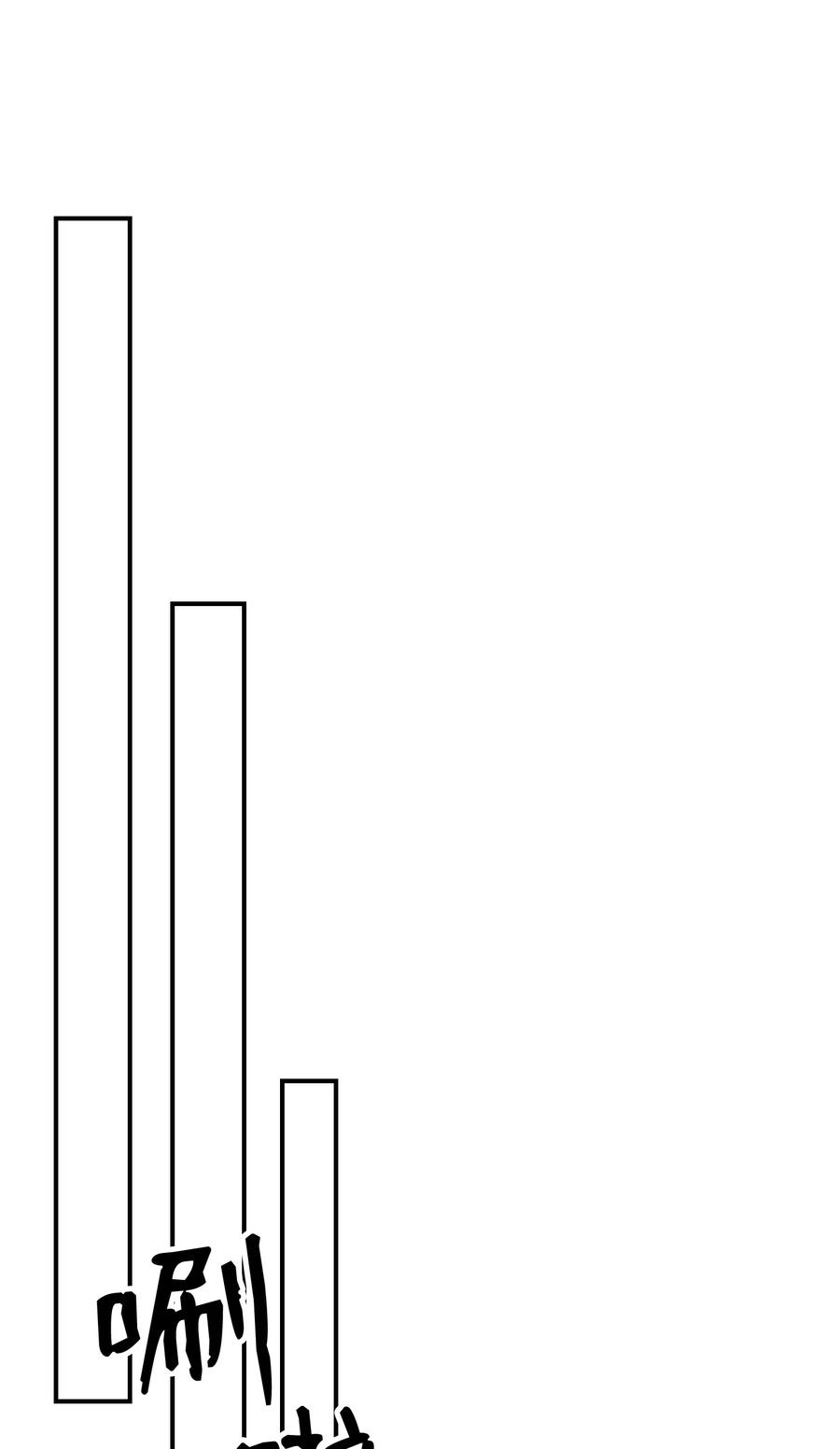 38 传闻(1/2)-第38话