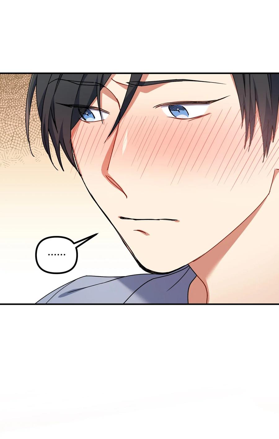 38 传闻(1/2)-第38话