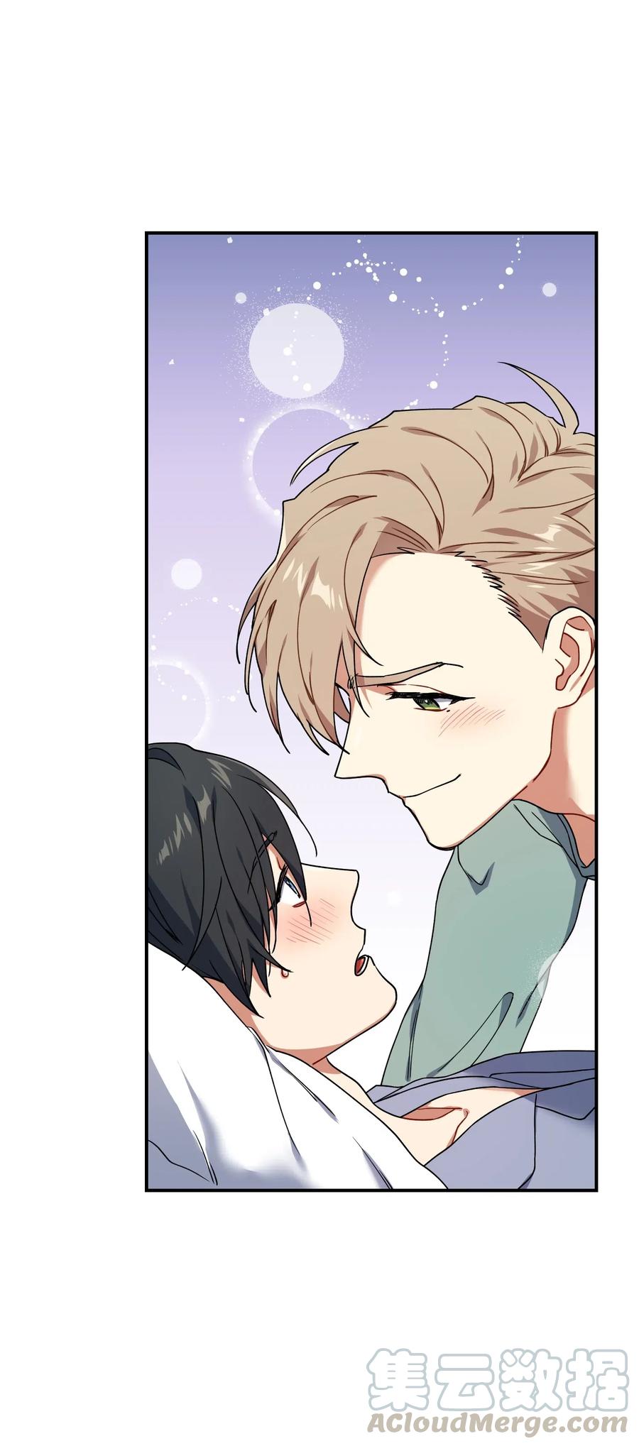 38 传闻(1/2)-第38话