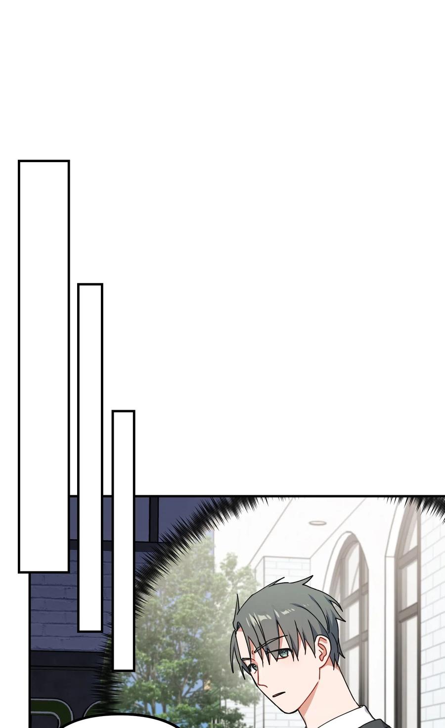 40 我们的过去(1/2)-第40话