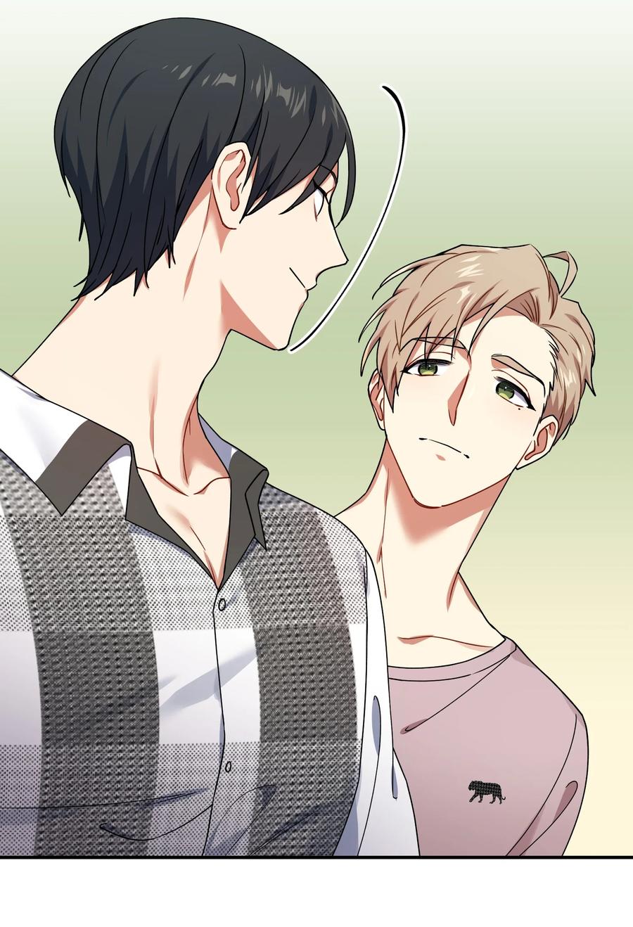 42 建立羁绊(1/2)-第42话