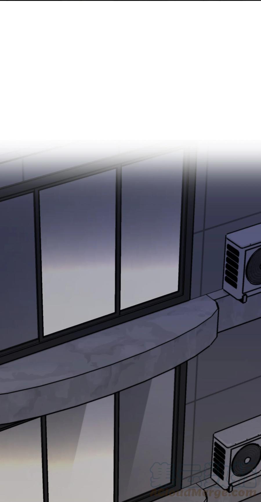 42 建立羁绊(1/2)-第42话